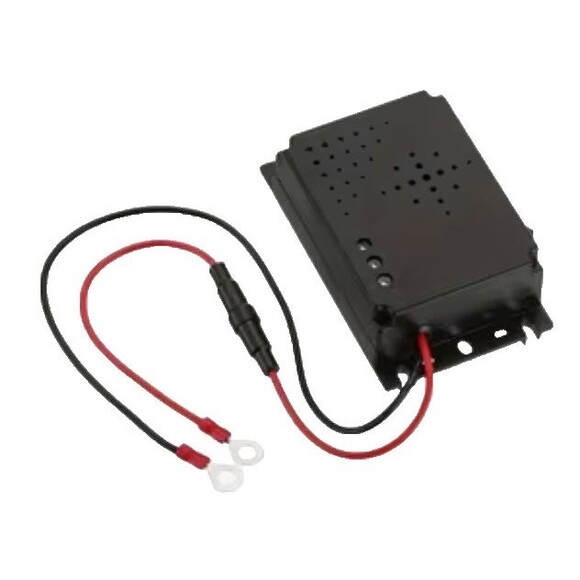 Unbranded Other - Car Auto Ultrasonic Rodent Repellant Mouse and Squirrel Soundwave Technology
